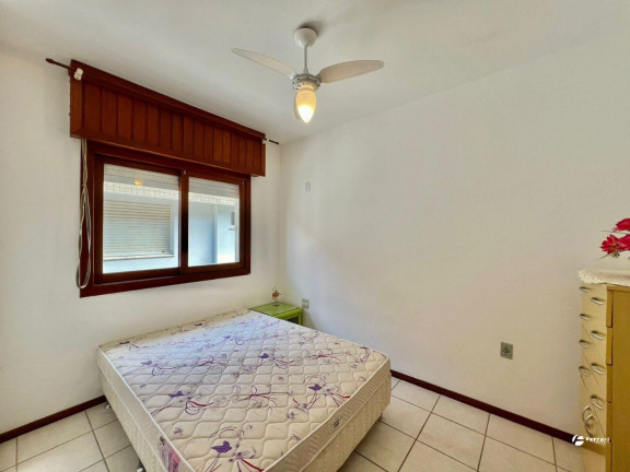 Imagem Apartamento com 2 Quartos à Venda, 94 m² em Zona Nova - Capão Da Canoa Imagem Apartamento com 2 Quartos à Venda, 94 m² em Zona Nova - Capão Da Canoa