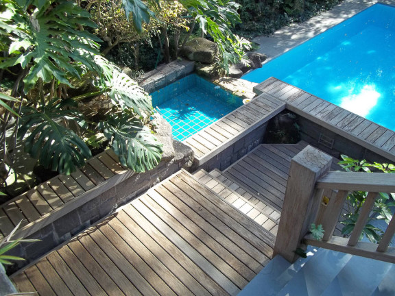 Imagem Casa com 4 Quartos à Venda, 650 m² em Alphaville - Santana De Parnaíba Imagem Casa com 4 Quartos à Venda, 650 m² em Alphaville - Santana De Parnaíba