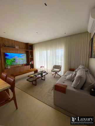 Imagem Cobertura com 2 Quartos à Venda, 148 m² em Vila Olimpia - São Paulo Imagem Cobertura com 2 Quartos à Venda, 148 m² em Vila Olimpia - São Paulo
