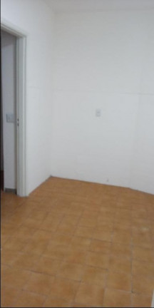 Imagem Apartamento com 1 Quarto à Venda, 50 m² em Vila Buarque - São Paulo Imagem Apartamento com 1 Quarto à Venda, 50 m² em Vila Buarque - São Paulo