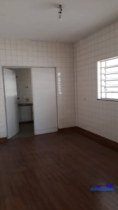 Imagem Casa com 4 Quartos à Venda, 212 m² em Butantã - São Paulo