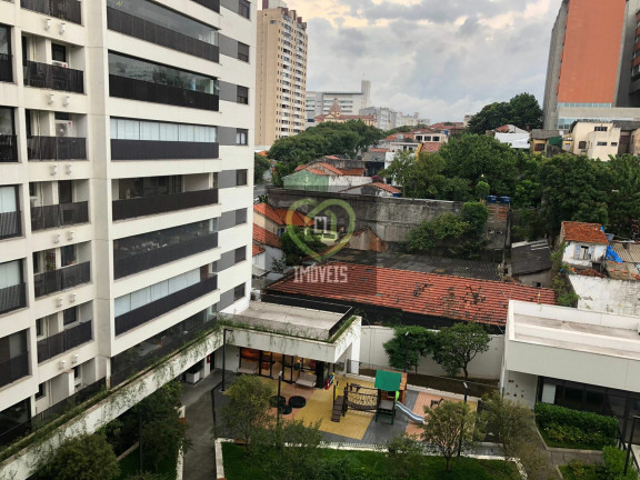 Imagem Apartamento com 2 Quartos à Venda, 114 m² em Perdizes - São Paulo Imagem Apartamento com 2 Quartos à Venda, 114 m² em Perdizes - São Paulo