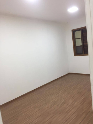 Imagem Casa com 2 Quartos à Venda, 190 m² em Baeta Neves - São Bernardo Do Campo Imagem Casa com 2 Quartos à Venda, 190 m² em Baeta Neves - São Bernardo Do Campo