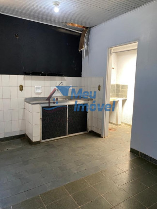 Imagem Casa com 2 Quartos à Venda, 150 m² em Samambaia Sul (samambaia) - Brasília Imagem Casa com 2 Quartos à Venda, 150 m² em Samambaia Sul (samambaia) - Brasília