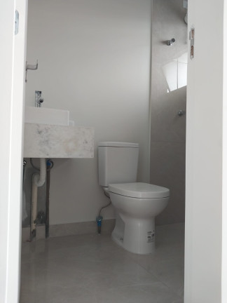 Imagem Casa com 2 Quartos à Venda, 125 m² em Granja Viana - Cotia Imagem Casa com 2 Quartos à Venda, 125 m² em Granja Viana - Cotia