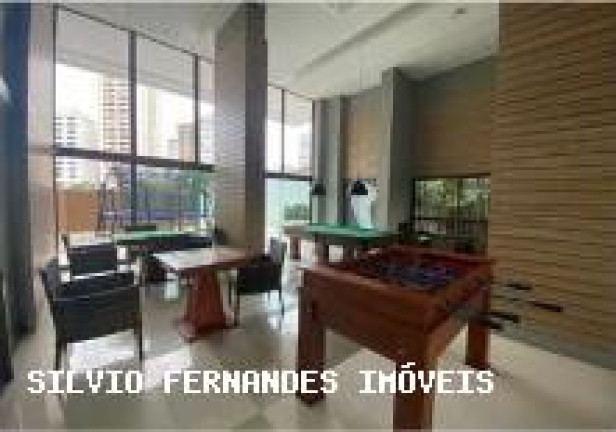 Imagem Apartamento com 3 Quartos à Venda, 189 m² em Graça - Salvador Imagem Apartamento com 3 Quartos à Venda, 189 m² em Graça - Salvador