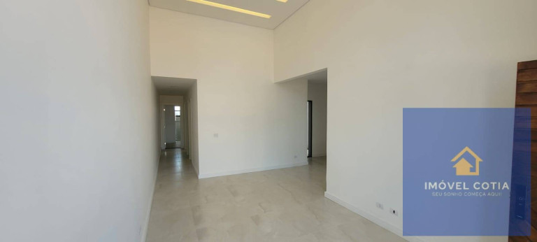 Imagem Casa de Condomínio com 3 Quartos à Venda, 200 m² em Chácara Real (caucaia Do Alto) - Cotia