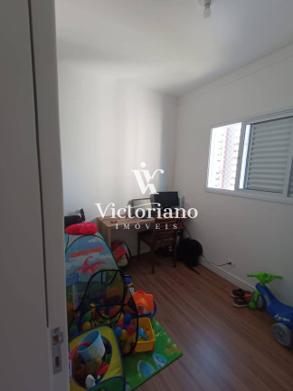 Imagem Apartamento com 2 Quartos à Venda, 62 m² em Pagador De Andrade - Jacareí Imagem Apartamento com 2 Quartos à Venda, 62 m² em Pagador De Andrade - Jacareí