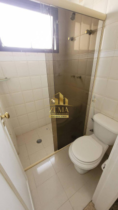 Imagem Apartamento com 3 Quartos à Venda, 94 m² em Vila Oliveira - Mogi Das Cruzes