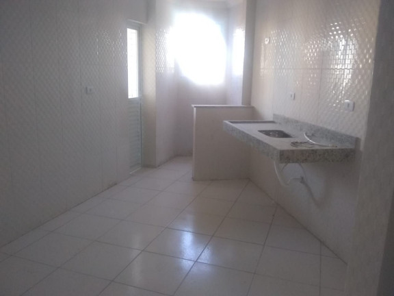Imagem Apartamento com 2 Quartos à Venda, 94 m² em Caiçara - Praia Grande Imagem Apartamento com 2 Quartos à Venda, 94 m² em Caiçara - Praia Grande