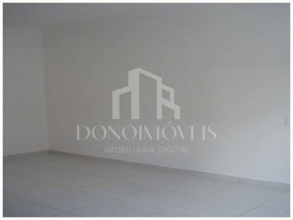 Imagem Casa com 5 Quartos à Venda, 243 m² em Jardim Do Mar - São Bernardo Do Campo Imagem Casa com 5 Quartos à Venda, 243 m² em Jardim Do Mar - São Bernardo Do Campo