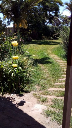 Imagem Chácara com 4 Quartos à Venda, 350 m² em Balneário água Limpa - Nova Lima Imagem Chácara com 4 Quartos à Venda, 350 m² em Balneário água Limpa - Nova Lima