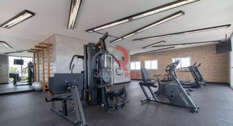Imagem Apartamento com 2 Quartos à Venda, 52 m² em Mooca - São Paulo Imagem Apartamento com 2 Quartos à Venda, 52 m² em Mooca - São Paulo