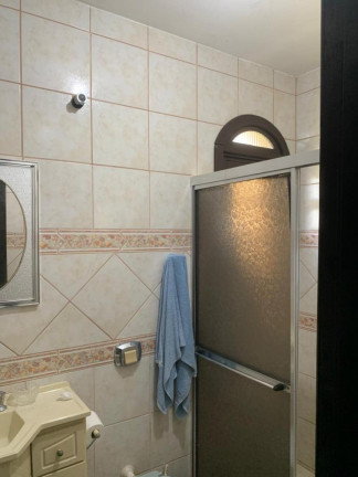 Imagem Casa com 3 Quartos à Venda, 100 m² em Arroio Teixeira - Capão Da Canoa Imagem Casa com 3 Quartos à Venda, 100 m² em Arroio Teixeira - Capão Da Canoa