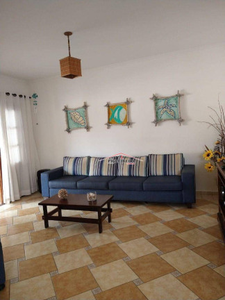 Imagem Casa com 3 Quartos à Venda, 257 m² em Jardim São Fernando - Itanhaém Imagem Casa com 3 Quartos à Venda, 257 m² em Jardim São Fernando - Itanhaém