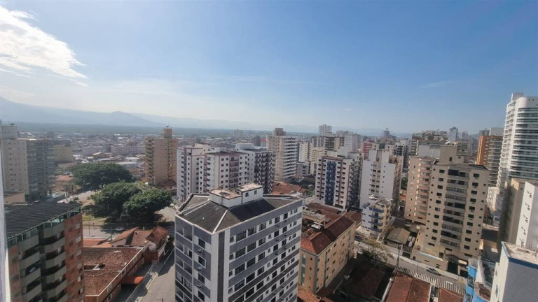 Imagem Apartamento com 1 Quarto à Venda, 51 m² em Tupi - Praia Grande Imagem Apartamento com 1 Quarto à Venda, 51 m² em Tupi - Praia Grande