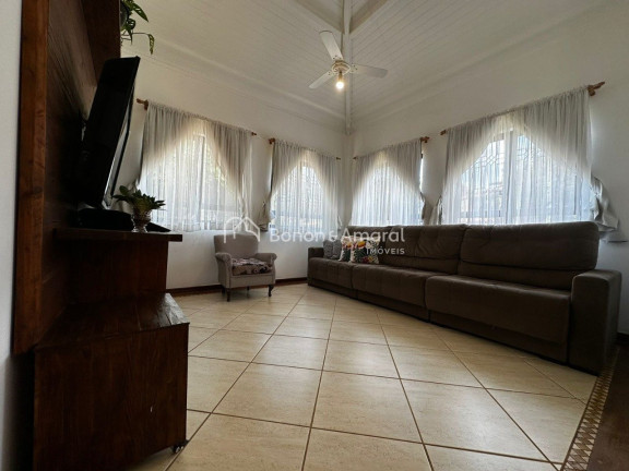 Imagem Casa de Condomínio com 3 Quartos à Venda, 280 m² em Condomínio Okinawa - Paulínia Imagem Casa de Condomínio com 3 Quartos à Venda, 280 m² em Condomínio Okinawa - Paulínia