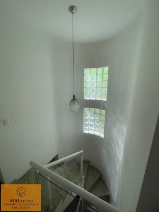 Imagem Sobrado com 4 Quartos à Venda, 140 m² em Vila Augusta - Guarulhos Imagem Sobrado com 4 Quartos à Venda, 140 m² em Vila Augusta - Guarulhos