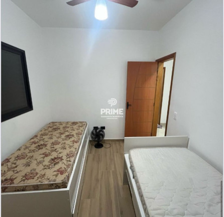 Imagem Casa com 2 Quartos à Venda, 56 m² em Martim De Sa - Caraguatatuba Imagem Casa com 2 Quartos à Venda, 56 m² em Martim De Sa - Caraguatatuba