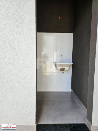 Imagem Casa com 2 Quartos à Venda, 68 m² em Lagoa Itatiaia - Campo Grande Imagem Casa com 2 Quartos à Venda, 68 m² em Lagoa Itatiaia - Campo Grande
