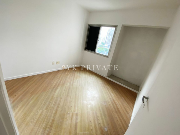 Imagem Apartamento com 3 Quartos à Venda, 83 m² em Pompéia - São Paulo
