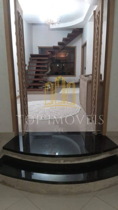 Imagem Sobrado com 3 Quartos à Venda, 250 m² em Residencial Pasin - Pindamonhangaba Imagem Sobrado com 3 Quartos à Venda, 250 m² em Residencial Pasin - Pindamonhangaba
