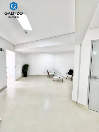 Imagem Apartamento com 2 Quartos à Venda, 51 m² em Quitauna - Osasco Imagem Apartamento com 2 Quartos à Venda, 51 m² em Quitauna - Osasco
