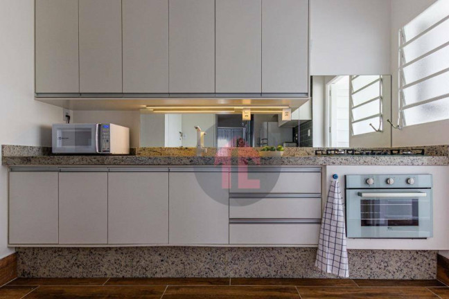 Imagem Apartamento com 2 Quartos à Venda, 74 m² em Cambuí - Campinas Imagem Apartamento com 2 Quartos à Venda, 74 m² em Cambuí - Campinas