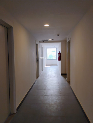 Imagem Imóvel com 1 Quarto à Venda, 25 m² em Vila Olímpia - São Paulo Imagem Imóvel com 1 Quarto à Venda, 25 m² em Vila Olímpia - São Paulo