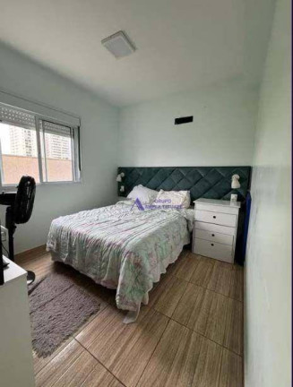 Imagem Apartamento com 2 Quartos à Venda, 93 m² em Mooca - São Paulo Imagem Apartamento com 2 Quartos à Venda, 93 m² em Mooca - São Paulo