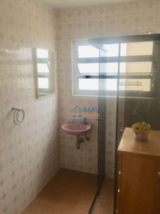 Imagem Apartamento com 1 Quarto à Venda ou Locação, 60 m² em Santa Cecília - São Paulo Imagem Apartamento com 1 Quarto à Venda ou Locação, 60 m² em Santa Cecília - São Paulo