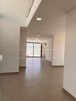 Imagem Casa de Condomínio com 3 Quartos à Venda, 240 m² em Condomínio Ibiti Reserva - Sorocaba