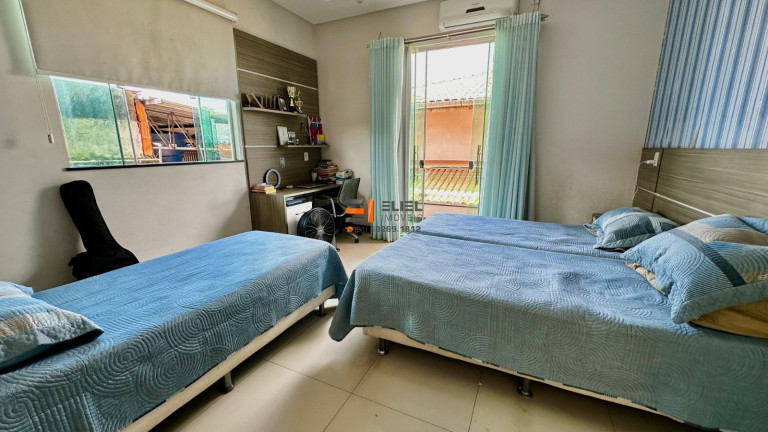 Imagem Casa com 4 Quartos à Venda, 600 m² em Estrela - Castanhal Imagem Casa com 4 Quartos à Venda, 600 m² em Estrela - Castanhal