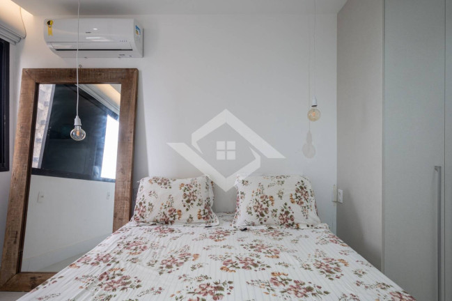 Imagem Apartamento com 3 Quartos à Venda, 136 m² em Barra Da Tijuca - Rio De Janeiro Imagem Apartamento com 3 Quartos à Venda, 136 m² em Barra Da Tijuca - Rio De Janeiro