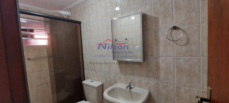 Imagem Apartamento com 2 Quartos à Venda,  em Jardim Dourado - Guarulhos