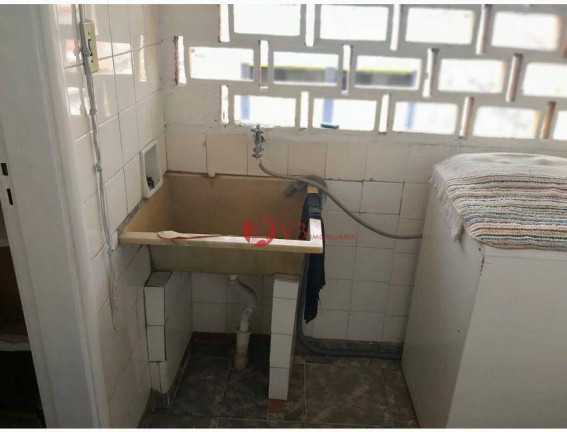 Imagem Apartamento com 2 Quartos à Venda, 80 m² em Tatuapé - São Paulo Imagem Apartamento com 2 Quartos à Venda, 80 m² em Tatuapé - São Paulo