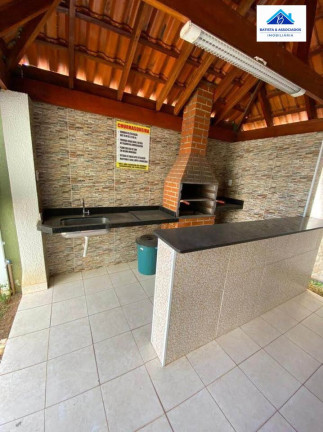Imagem Apartamento com 2 Quartos à Venda, 50 m² em Cidade Satélite íris - Campinas Imagem Apartamento com 2 Quartos à Venda, 50 m² em Cidade Satélite íris - Campinas