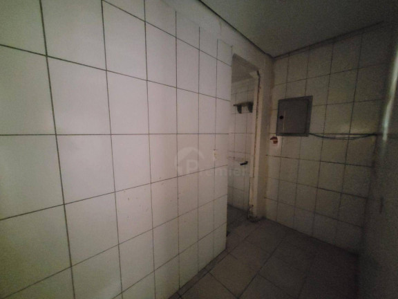 Imagem Sala Comercial à Venda ou Locação, 250 m² em Centro - Indaiatuba Imagem Sala Comercial à Venda ou Locação, 250 m² em Centro - Indaiatuba