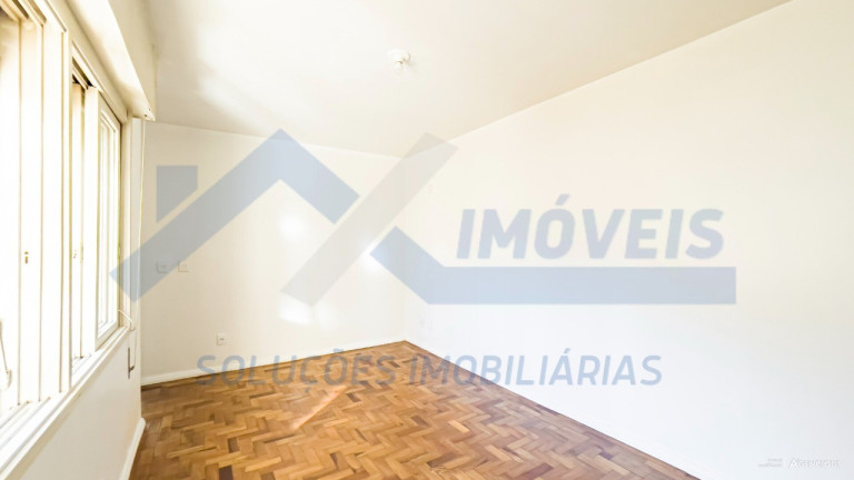 Imagem Imóvel com 2 Quartos à Venda, 67 m² em Rio Branco - Porto Alegre Imagem Imóvel com 2 Quartos à Venda, 67 m² em Rio Branco - Porto Alegre