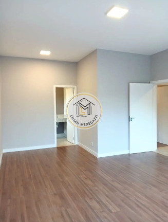 Imagem Imóvel com 3 Quartos à Venda, 360 m² em Ibi Aram 1 - Itupeva Imagem Imóvel com 3 Quartos à Venda, 360 m² em Ibi Aram 1 - Itupeva
