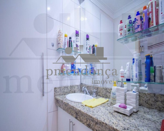 Imagem Apartamento com 3 Quartos à Venda, 89 m² em Perdizes - São Paulo Imagem Apartamento com 3 Quartos à Venda, 89 m² em Perdizes - São Paulo