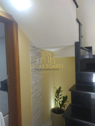 Imagem Casa de Condomínio com 3 Quartos à Venda, 300 m² em Mogi Moderno - Mogi Das Cruzes Imagem Casa de Condomínio com 3 Quartos à Venda, 300 m² em Mogi Moderno - Mogi Das Cruzes