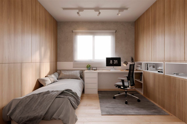 Imagem Apartamento com 2 Quartos à Venda, 66 m² em Cedros - Camboriú Imagem Apartamento com 2 Quartos à Venda, 66 m² em Cedros - Camboriú