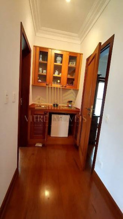 Imagem Casa de Condomínio com 5 Quartos à Venda, 800 m² em Loteamento Alphaville Campinas - Campinas Imagem Casa de Condomínio com 5 Quartos à Venda, 800 m² em Loteamento Alphaville Campinas - Campinas