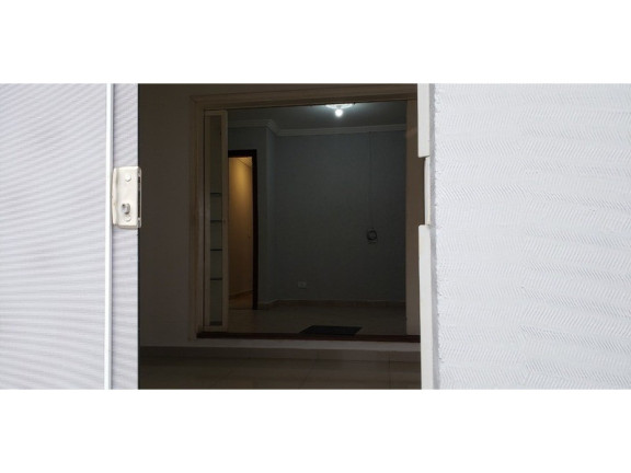 Imagem Casa com 3 Quartos à Venda, 140 m² em Nova Veneza - Paulínia