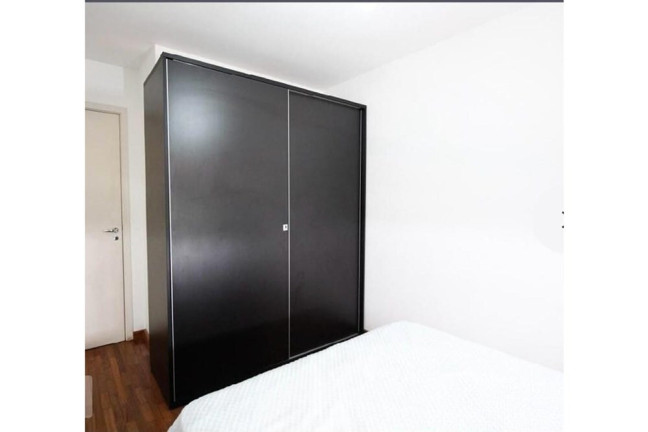 Imagem Apartamento com 3 Quartos à Venda, 182 m² em Planalto Paulista - São Paulo Imagem Apartamento com 3 Quartos à Venda, 182 m² em Planalto Paulista - São Paulo