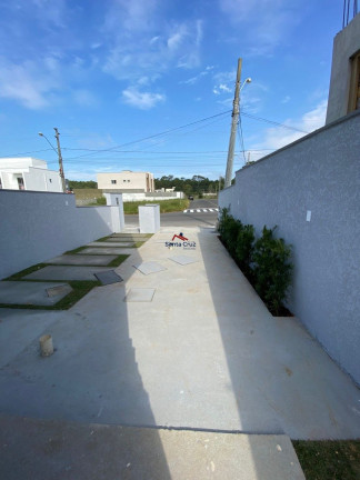 Imagem Sobrado com 2 Quartos à Venda, 120 m² em São João Do Rio Vermelho - Florianópolis Imagem Sobrado com 2 Quartos à Venda, 120 m² em São João Do Rio Vermelho - Florianópolis