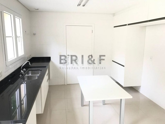 Imagem Casa com 4 Quartos à Venda, 620 m² em Jardim Petropolis - São Paulo Imagem Casa com 4 Quartos à Venda, 620 m² em Jardim Petropolis - São Paulo