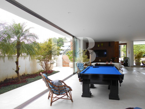 Imagem Imóvel com 7 Quartos à Venda, 684 m² em Riviera - Bertioga Imagem Imóvel com 7 Quartos à Venda, 684 m² em Riviera - Bertioga