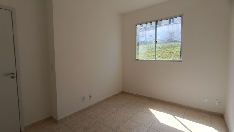 Imagem Apartamento com 2 Quartos à Venda, 68 m² em Felixlândia (justinópolis) - Ribeirão Das Neves